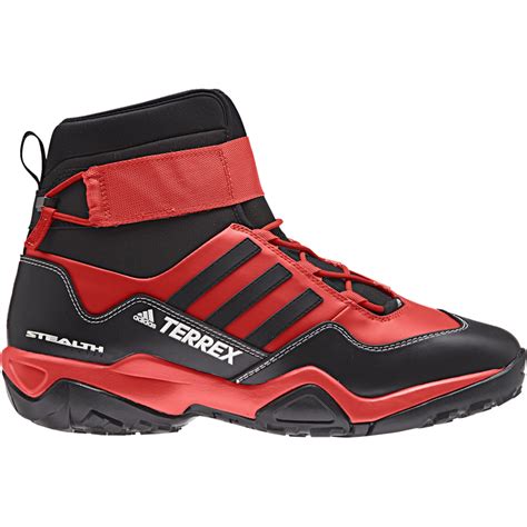 canyoning schuhe adidas|adidas canyoneering shoes.